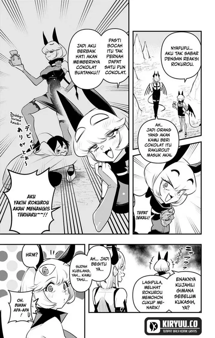 image-komik-debby-the-corsifa-wa-makezugirai-chapter-35-6/18