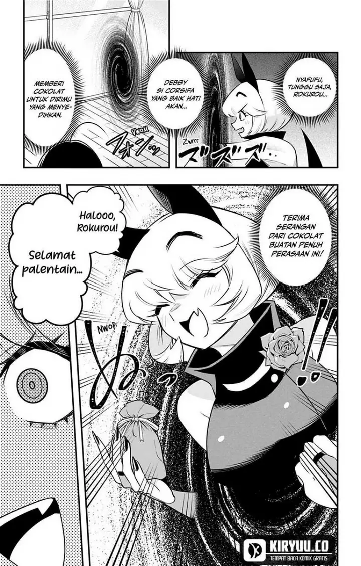 image-komik-debby-the-corsifa-wa-makezugirai-chapter-35-12/18