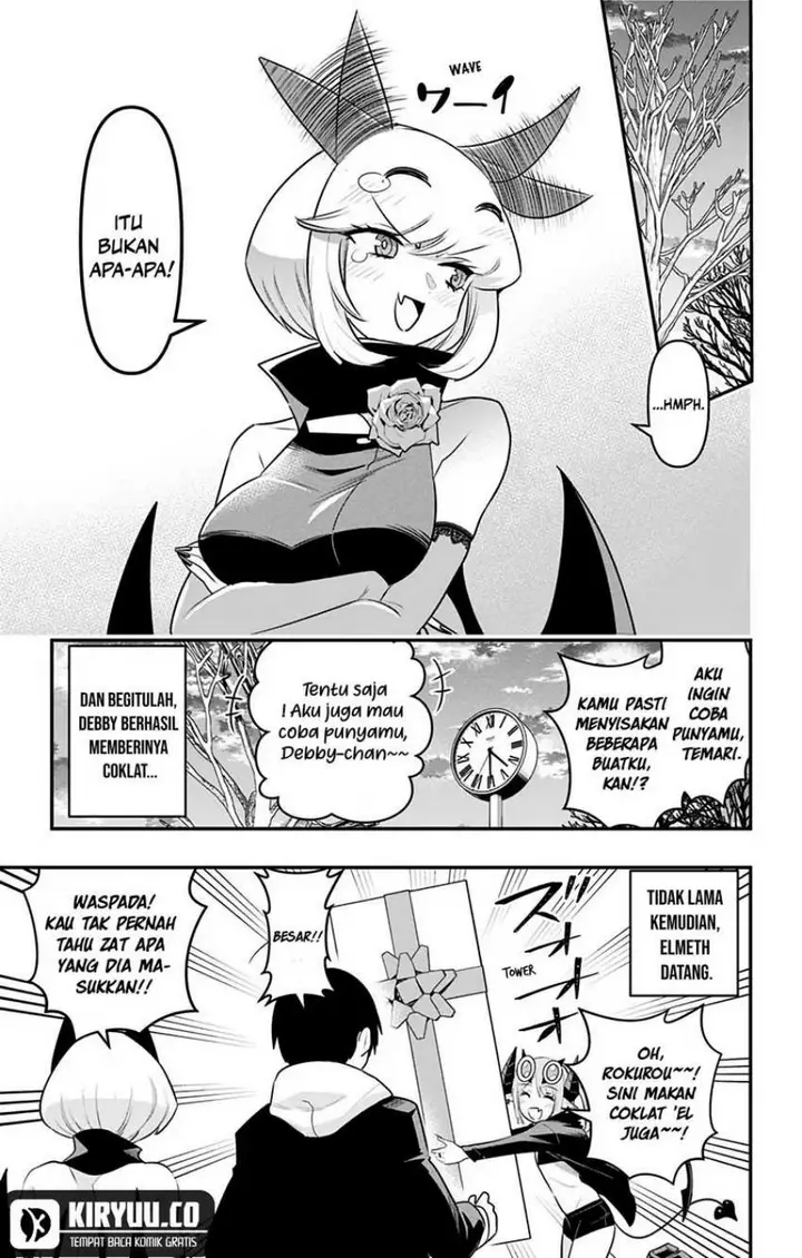 image-komik-debby-the-corsifa-wa-makezugirai-chapter-35-14/18