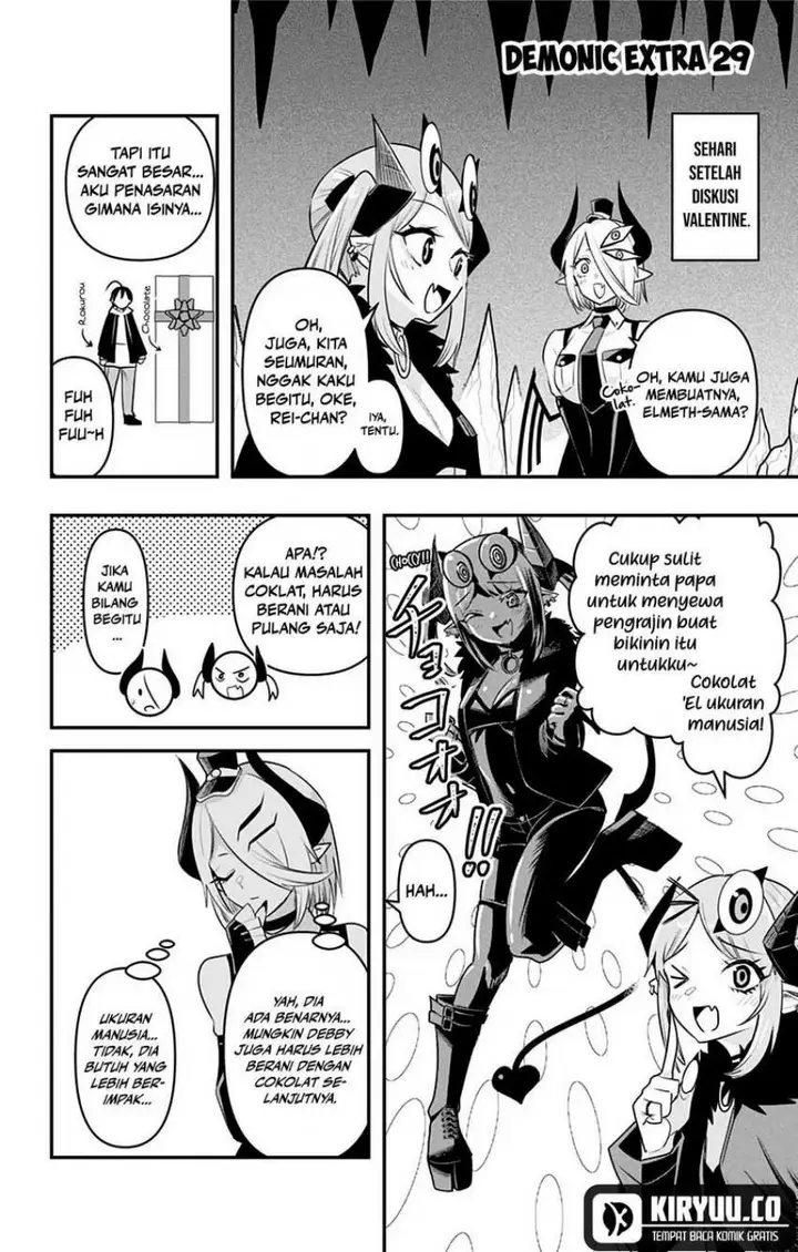 image-komik-debby-the-corsifa-wa-makezugirai-chapter-35-15/18