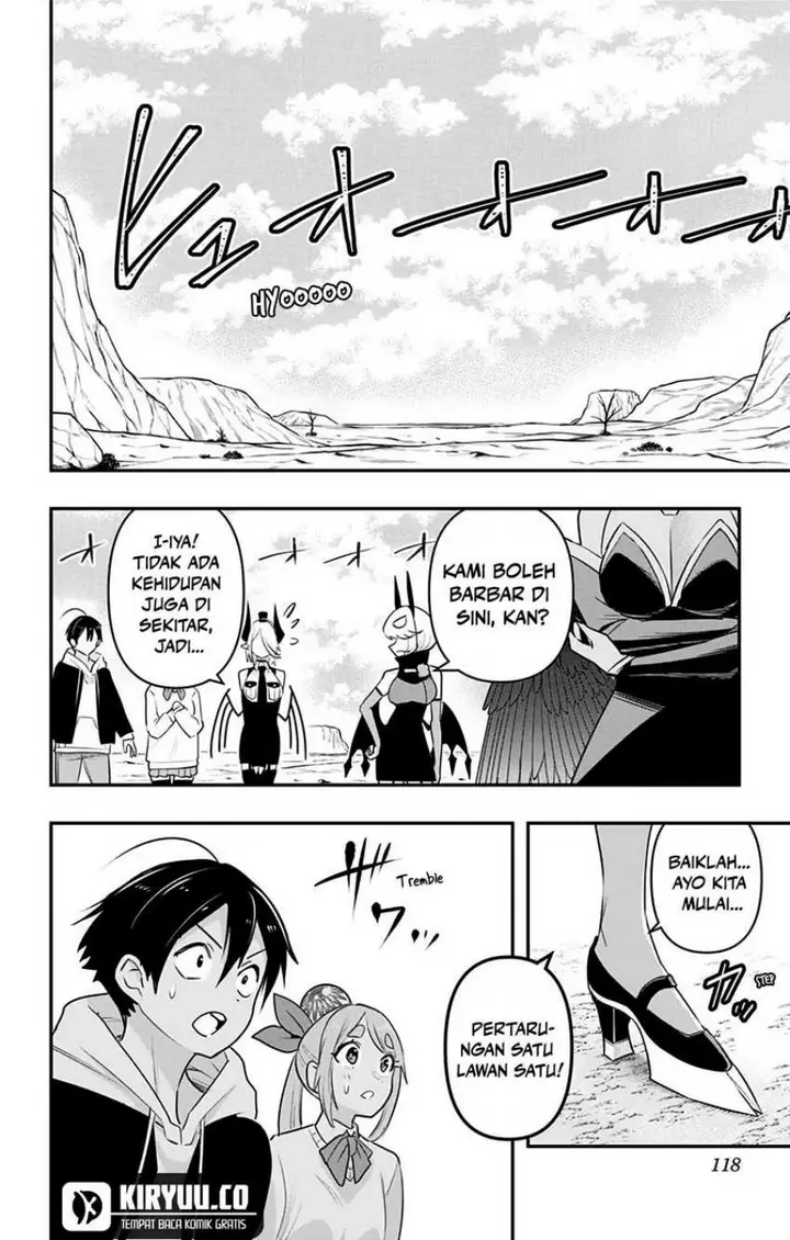 image-komik-debby-the-corsifa-wa-makezugirai-chapter-36-1/18