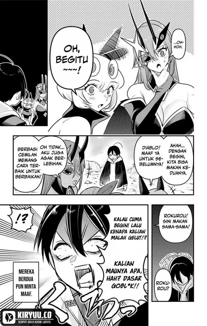 image-komik-debby-the-corsifa-wa-makezugirai-chapter-36-14/18