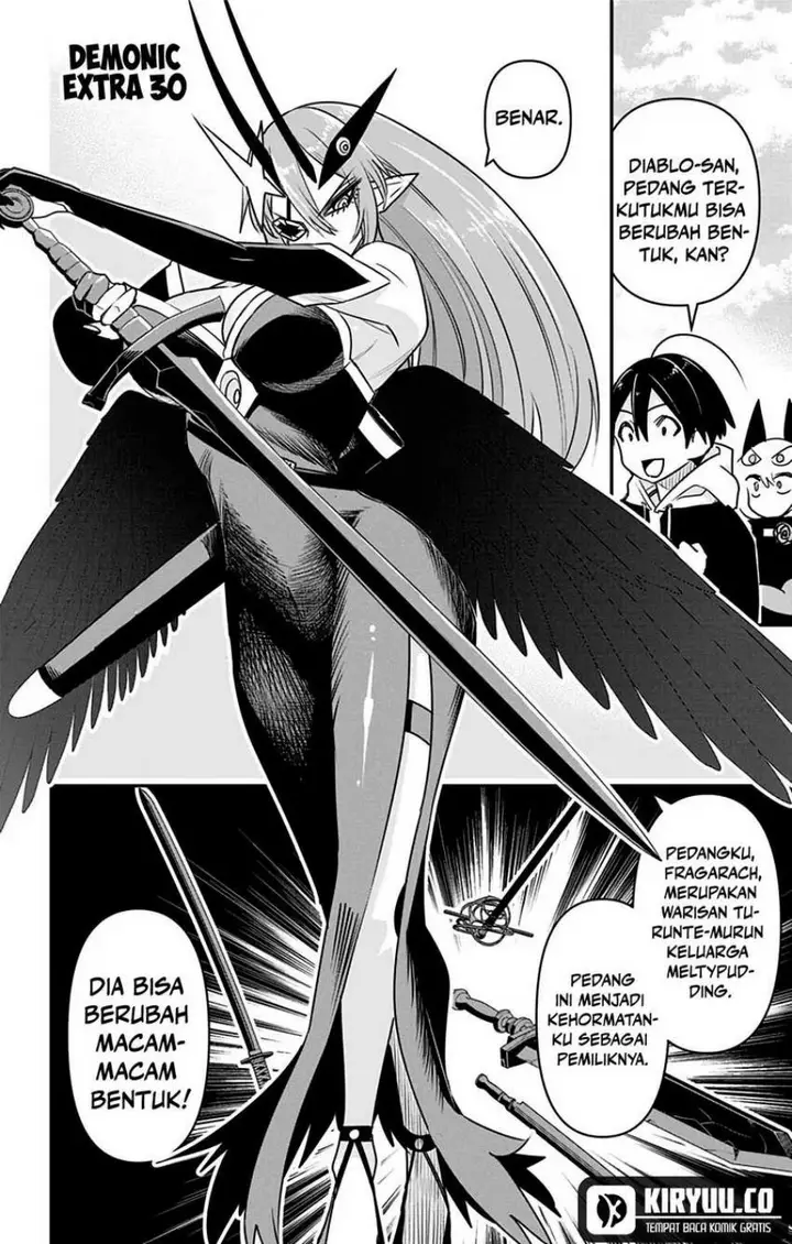 image-komik-debby-the-corsifa-wa-makezugirai-chapter-36-15/18