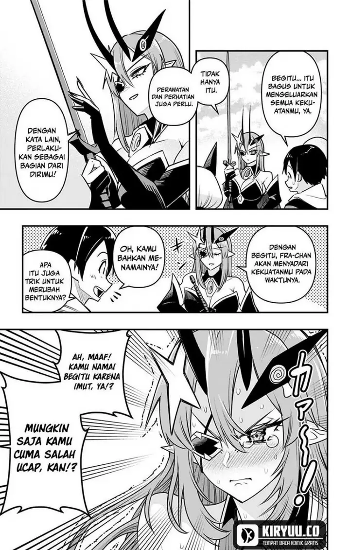 image-komik-debby-the-corsifa-wa-makezugirai-chapter-36-16/18