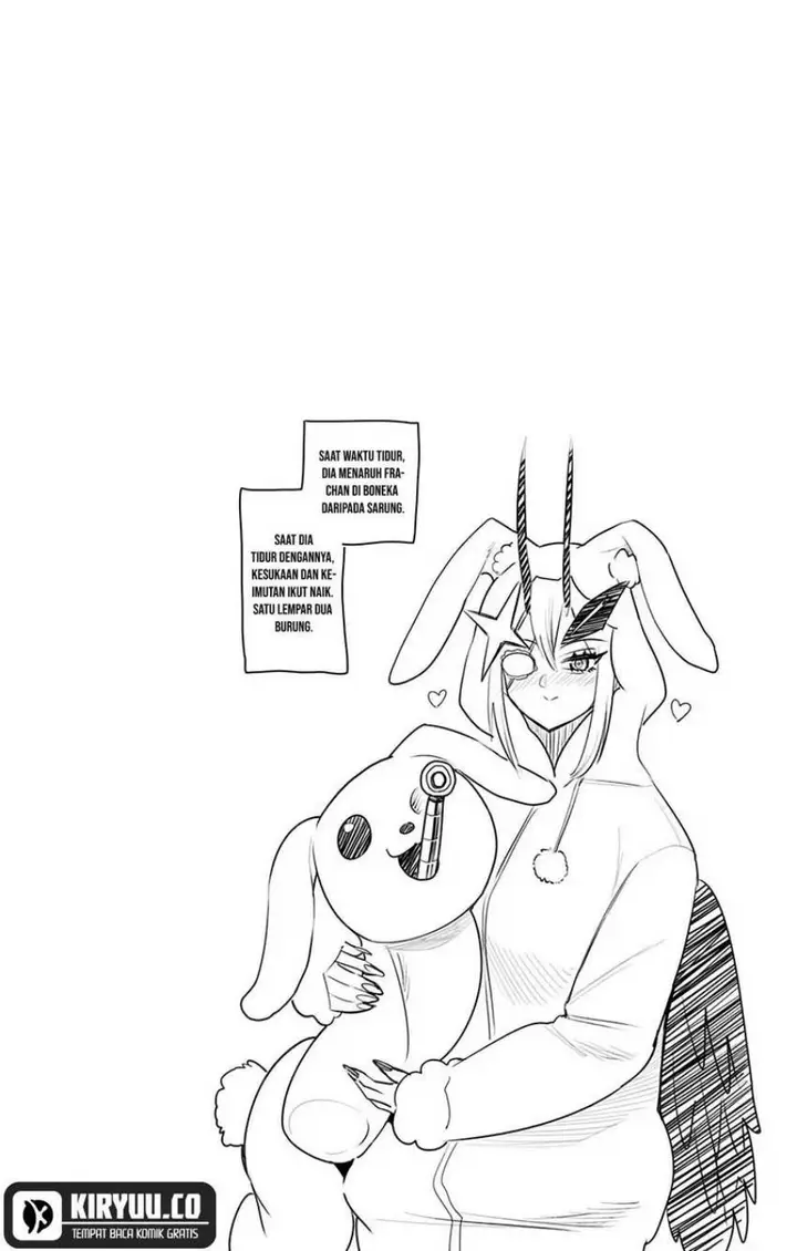 image-komik-debby-the-corsifa-wa-makezugirai-chapter-36-17/18