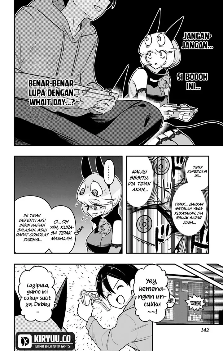 image-komik-debby-the-corsifa-wa-makezugirai-chapter-37-7/18