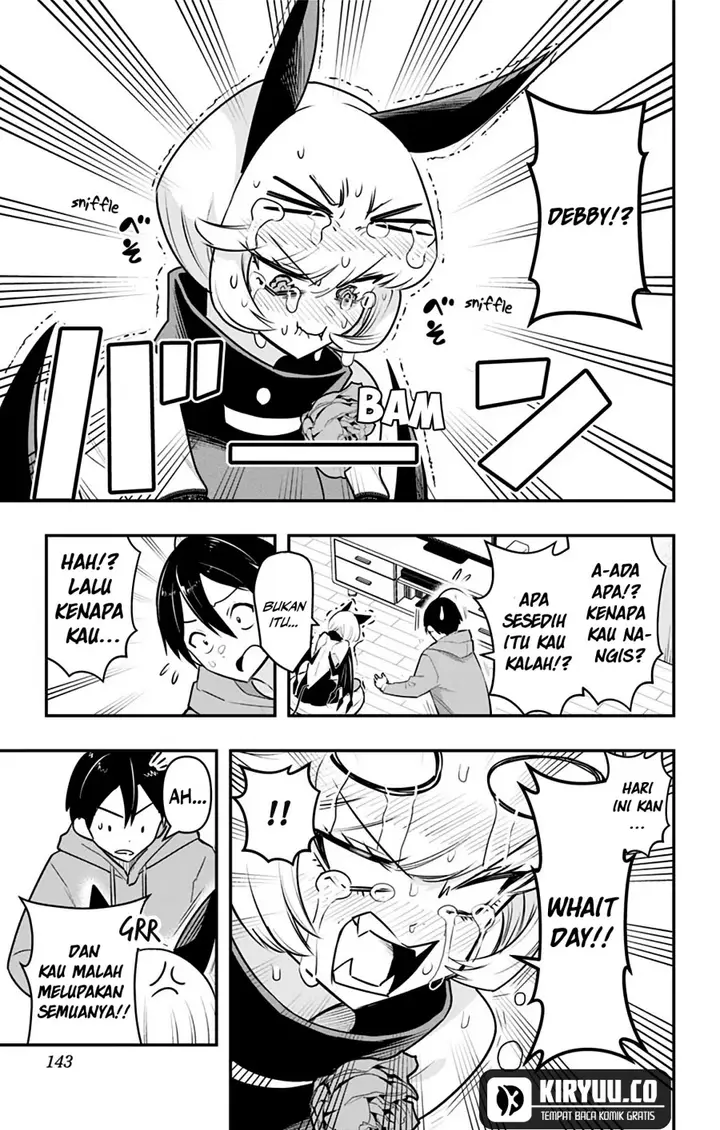 image-komik-debby-the-corsifa-wa-makezugirai-chapter-37-8/18