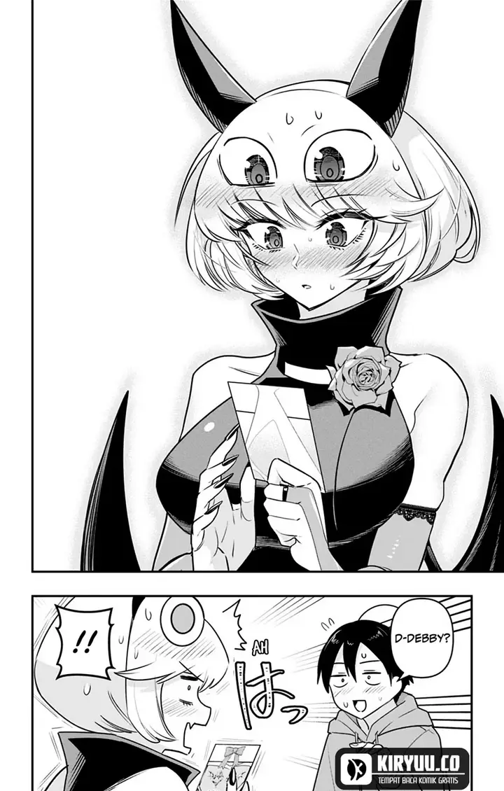 image-komik-debby-the-corsifa-wa-makezugirai-chapter-37-11/18