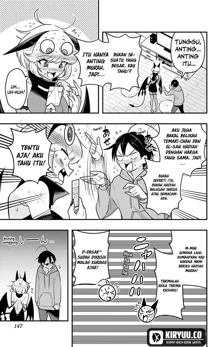 image-komik-debby-the-corsifa-wa-makezugirai-chapter-37-12/18