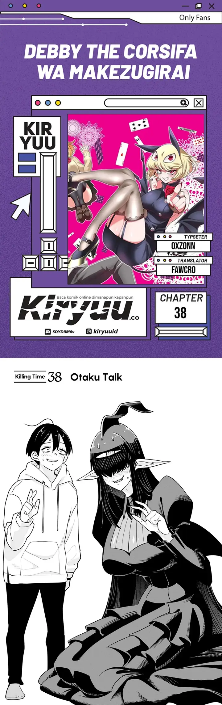 image-komik-debby-the-corsifa-wa-makezugirai-chapter-38-0/18