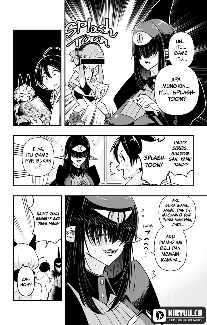 image-komik-debby-the-corsifa-wa-makezugirai-chapter-38-3/18