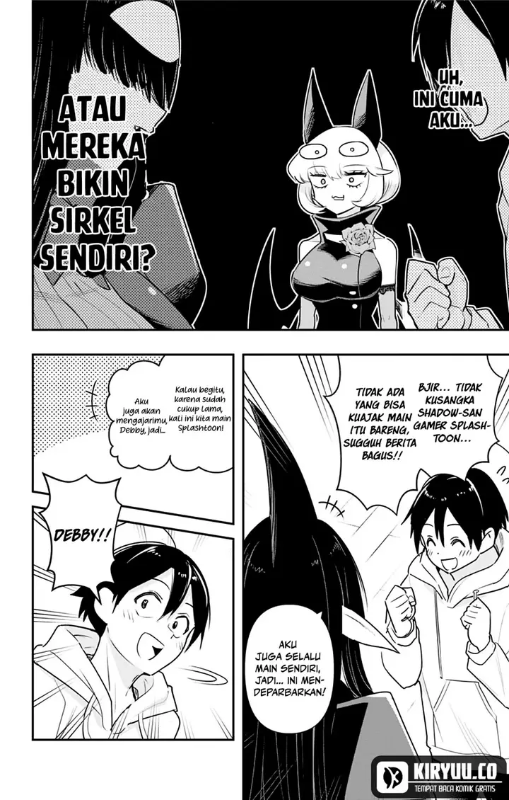 image-komik-debby-the-corsifa-wa-makezugirai-chapter-38-5/18