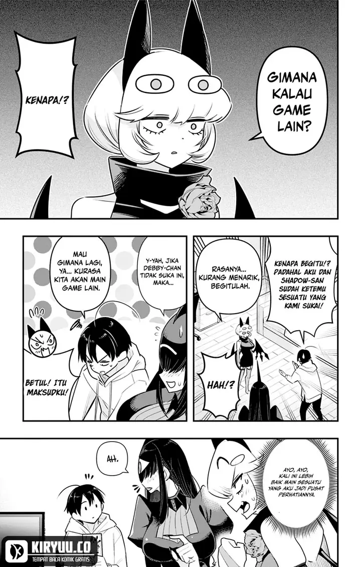 image-komik-debby-the-corsifa-wa-makezugirai-chapter-38-6/18