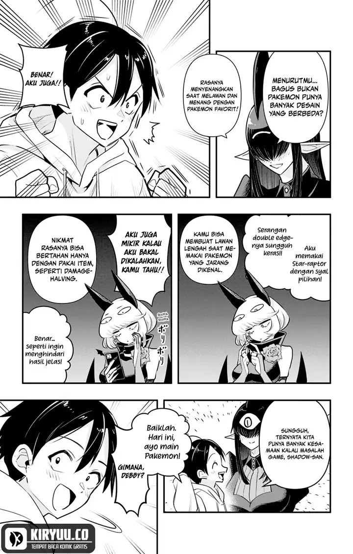 image-komik-debby-the-corsifa-wa-makezugirai-chapter-38-8/18