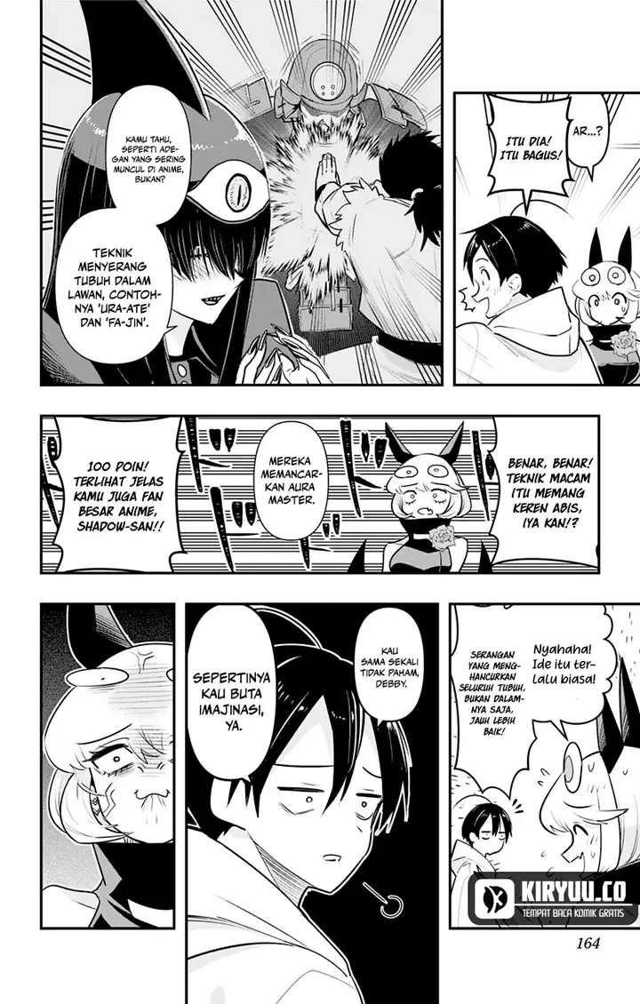 image-komik-debby-the-corsifa-wa-makezugirai-chapter-38-11/18