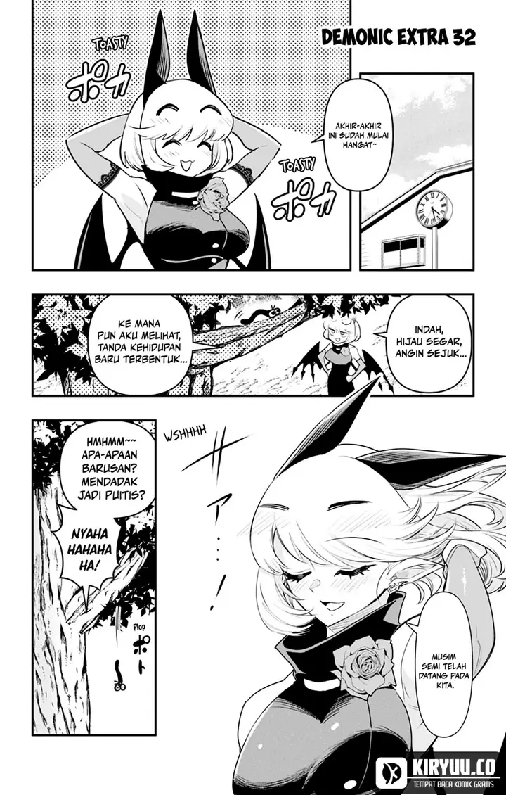 image-komik-debby-the-corsifa-wa-makezugirai-chapter-38-15/18