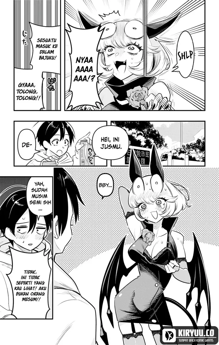 image-komik-debby-the-corsifa-wa-makezugirai-chapter-38-16/18