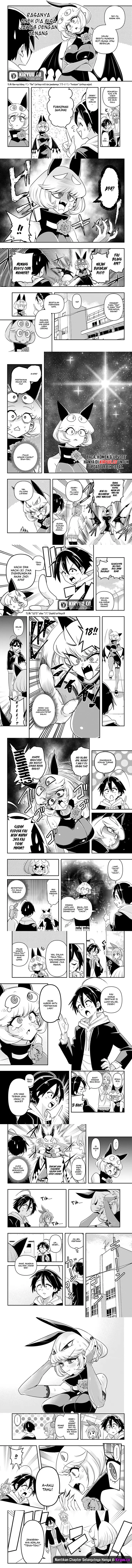 image-komik-debby-the-corsifa-wa-makezugirai-chapter-4-1/3