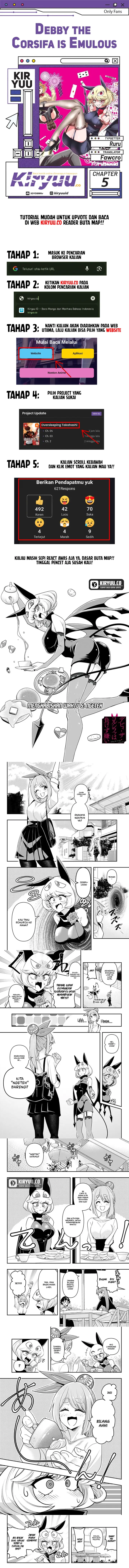 image-komik-debby-the-corsifa-wa-makezugirai-chapter-5-0/3