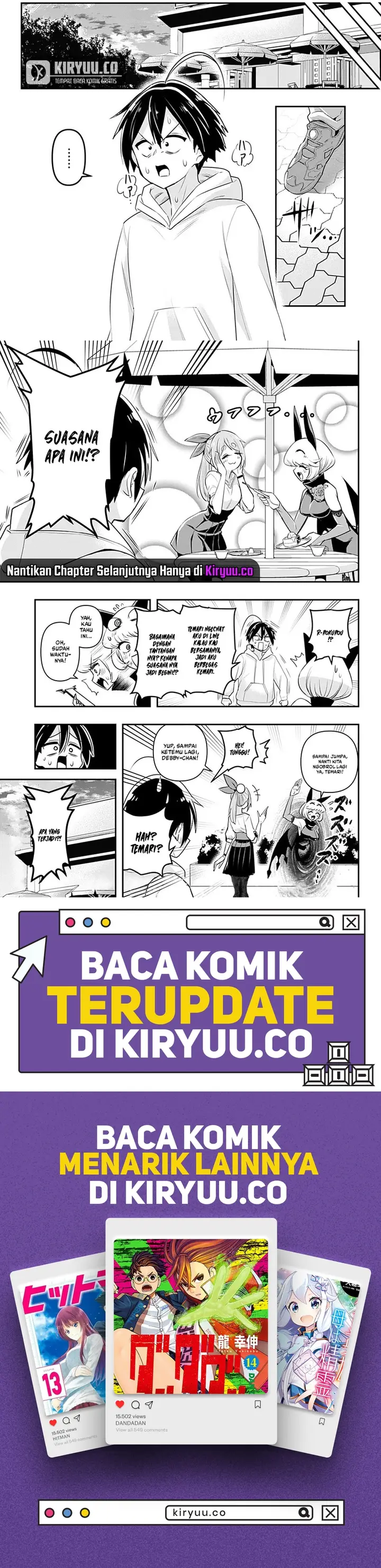 image-komik-debby-the-corsifa-wa-makezugirai-chapter-5-2/3