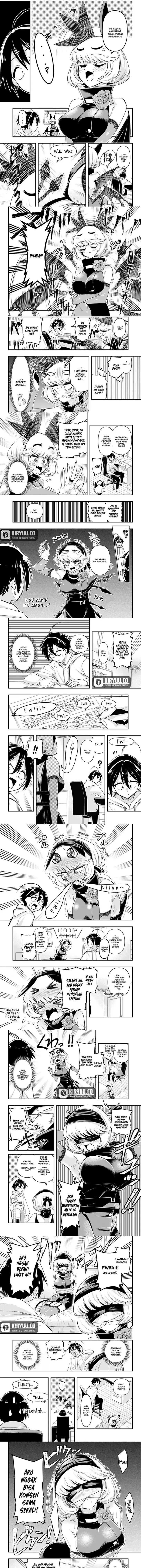 image-komik-debby-the-corsifa-wa-makezugirai-chapter-6-1/4