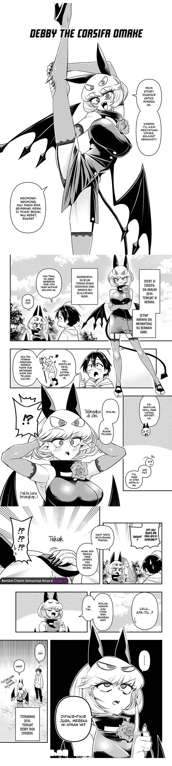 image-komik-debby-the-corsifa-wa-makezugirai-chapter-6.5-0/1