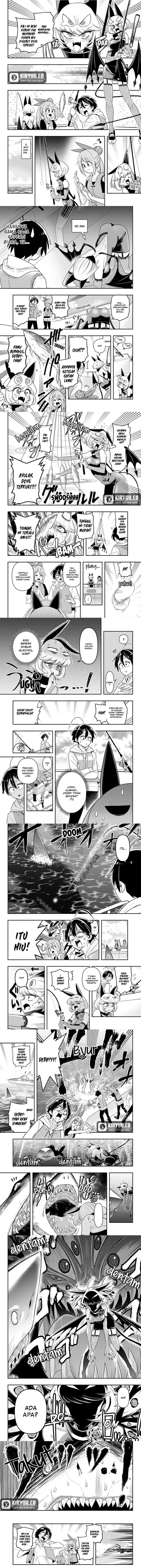 image-komik-debby-the-corsifa-wa-makezugirai-chapter-7-1/4