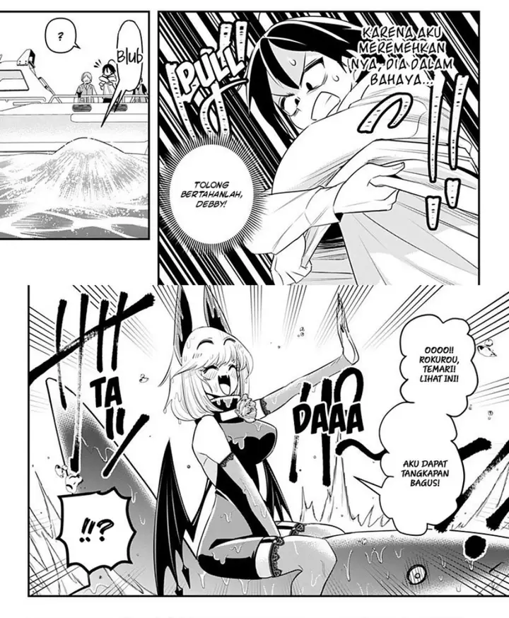 image-komik-debby-the-corsifa-wa-makezugirai-chapter-7-2/4