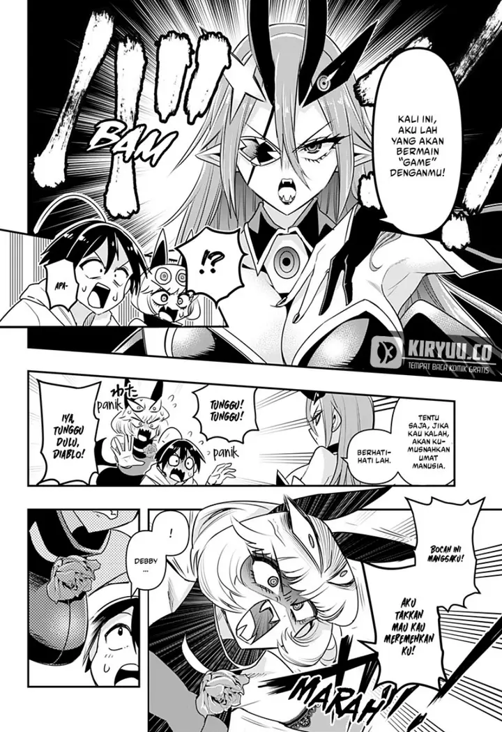 image-komik-debby-the-corsifa-wa-makezugirai-chapter-8-6/16