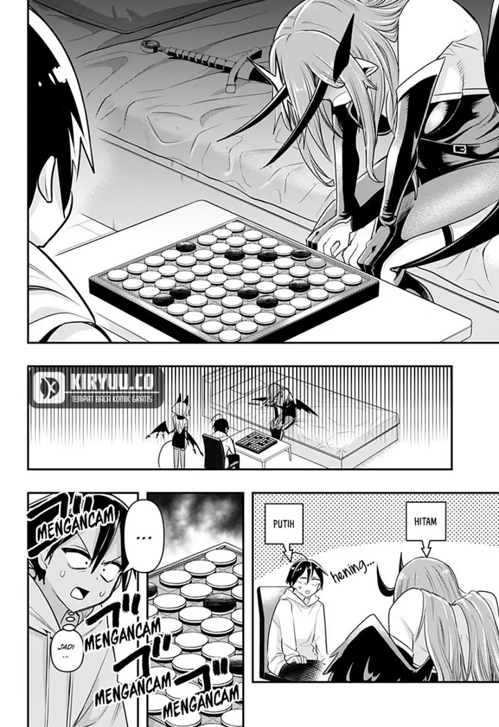 image-komik-debby-the-corsifa-wa-makezugirai-chapter-8-8/16