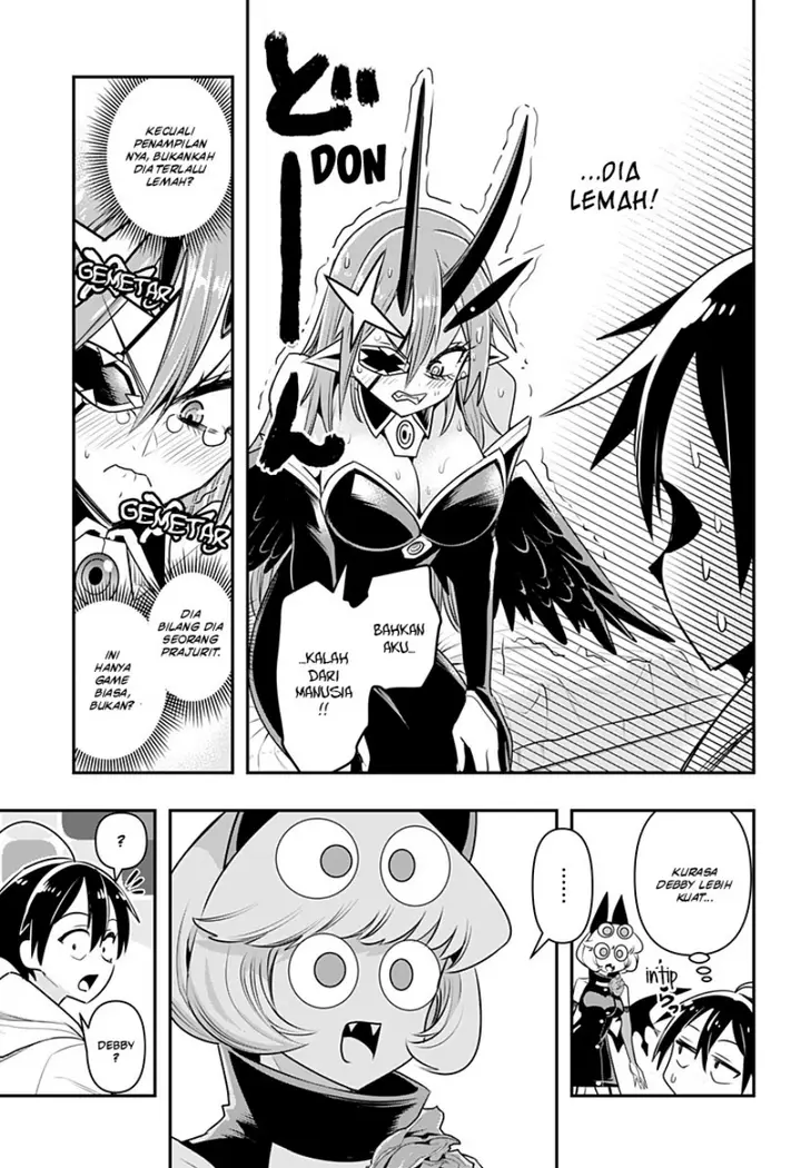 image-komik-debby-the-corsifa-wa-makezugirai-chapter-8-9/16