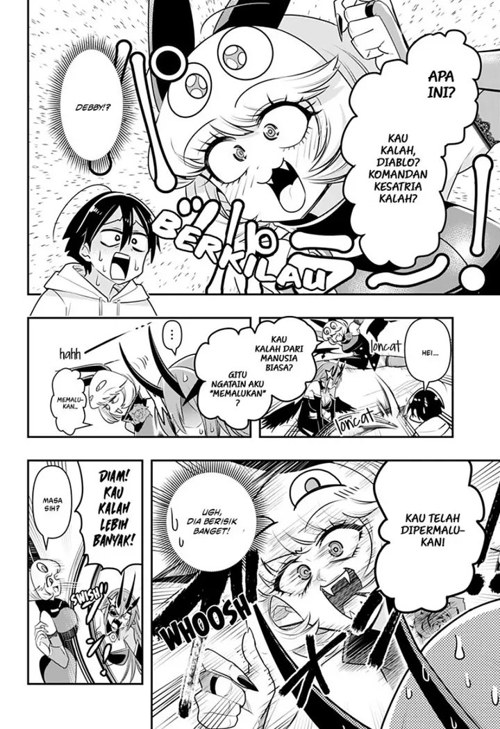 image-komik-debby-the-corsifa-wa-makezugirai-chapter-8-10/16