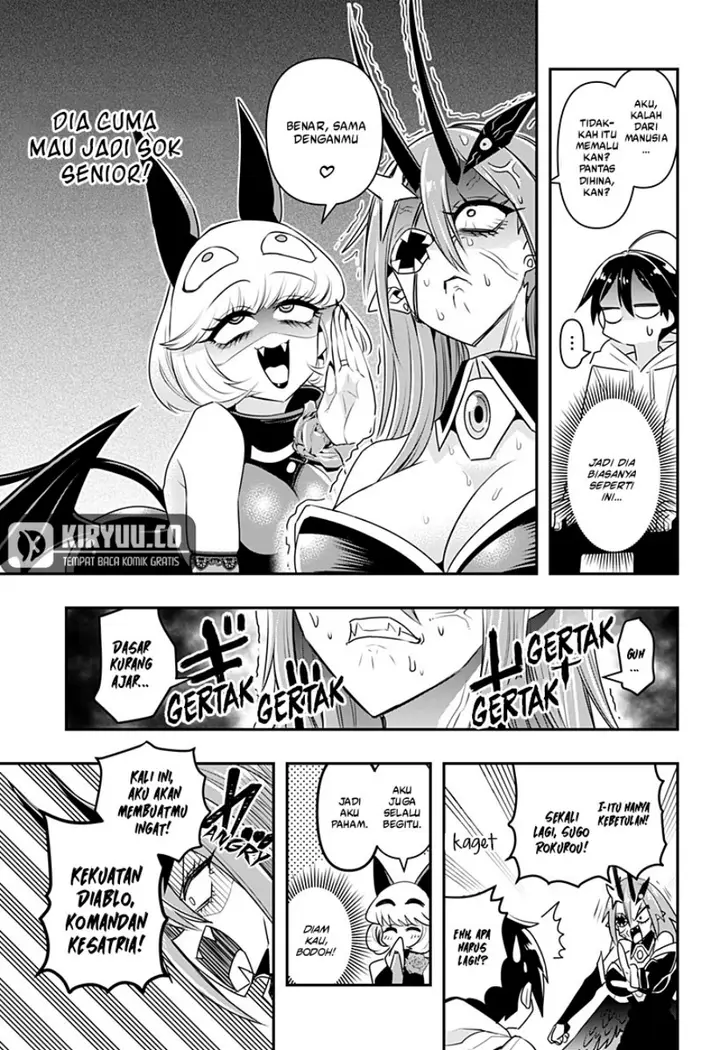 image-komik-debby-the-corsifa-wa-makezugirai-chapter-8-11/16