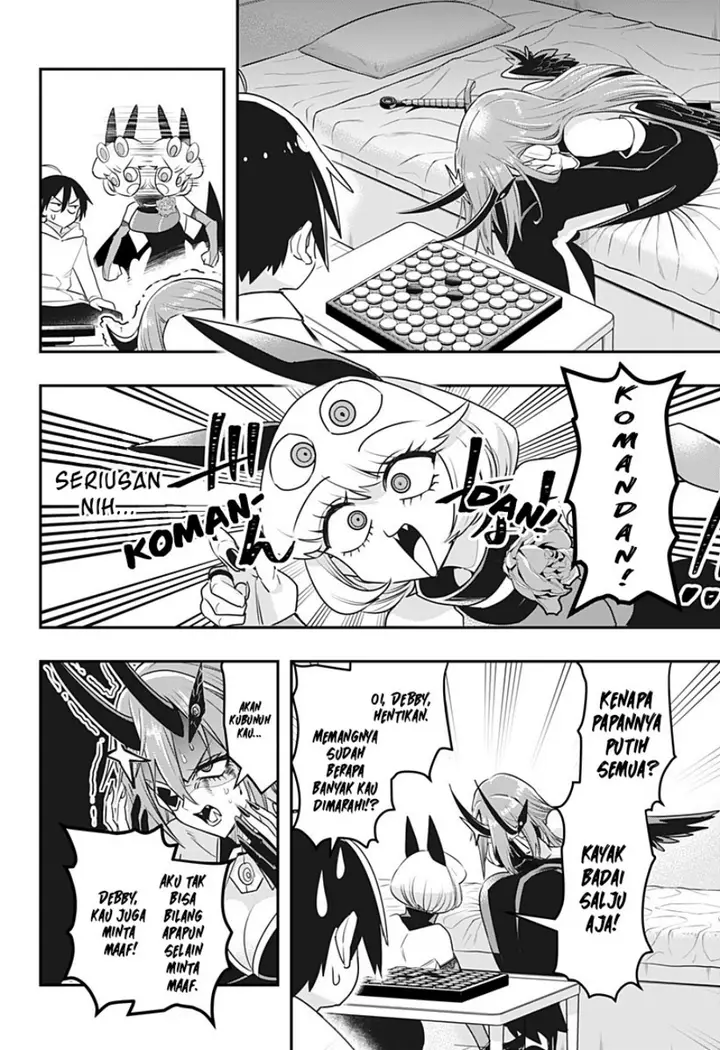 image-komik-debby-the-corsifa-wa-makezugirai-chapter-8-12/16