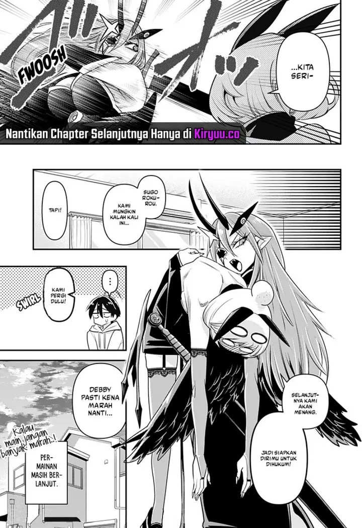 image-komik-debby-the-corsifa-wa-makezugirai-chapter-8-15/16
