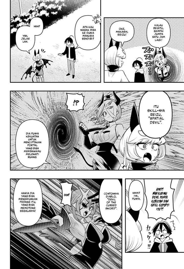 image-komik-debby-the-corsifa-wa-makezugirai-chapter-8.5-1/3