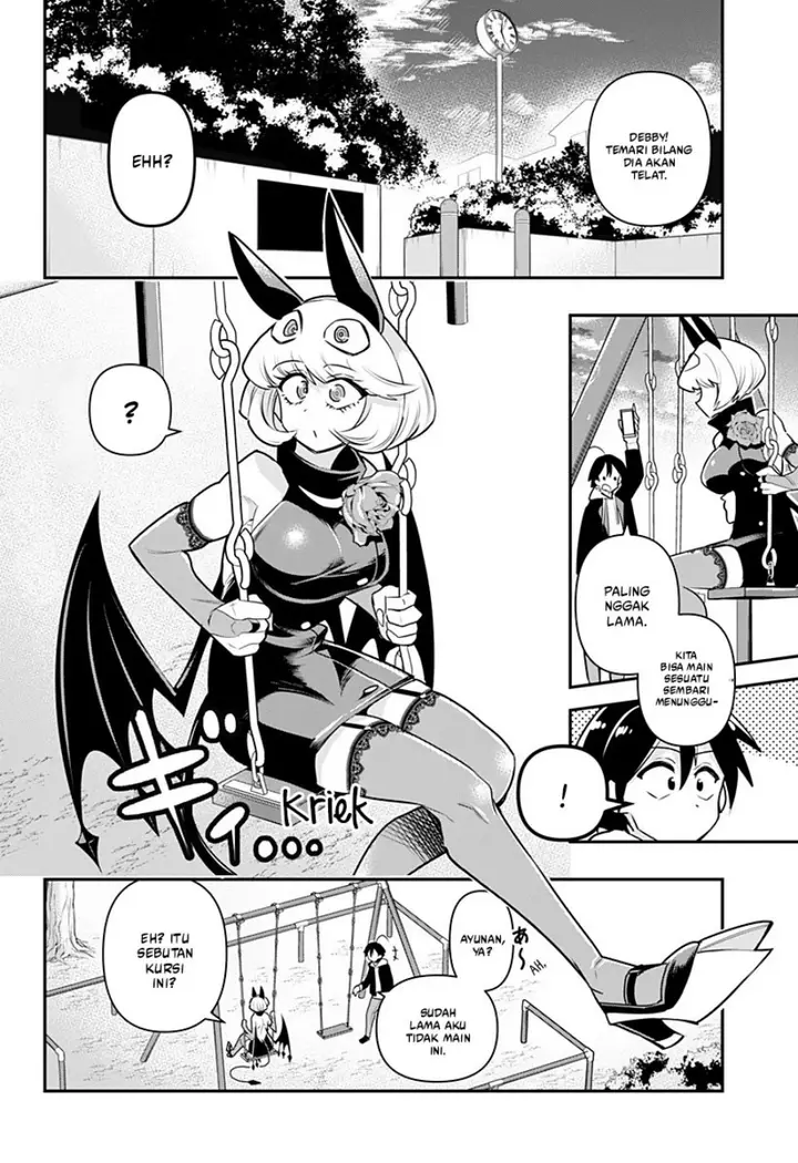 image-komik-debby-the-corsifa-wa-makezugirai-chapter-9-1/15