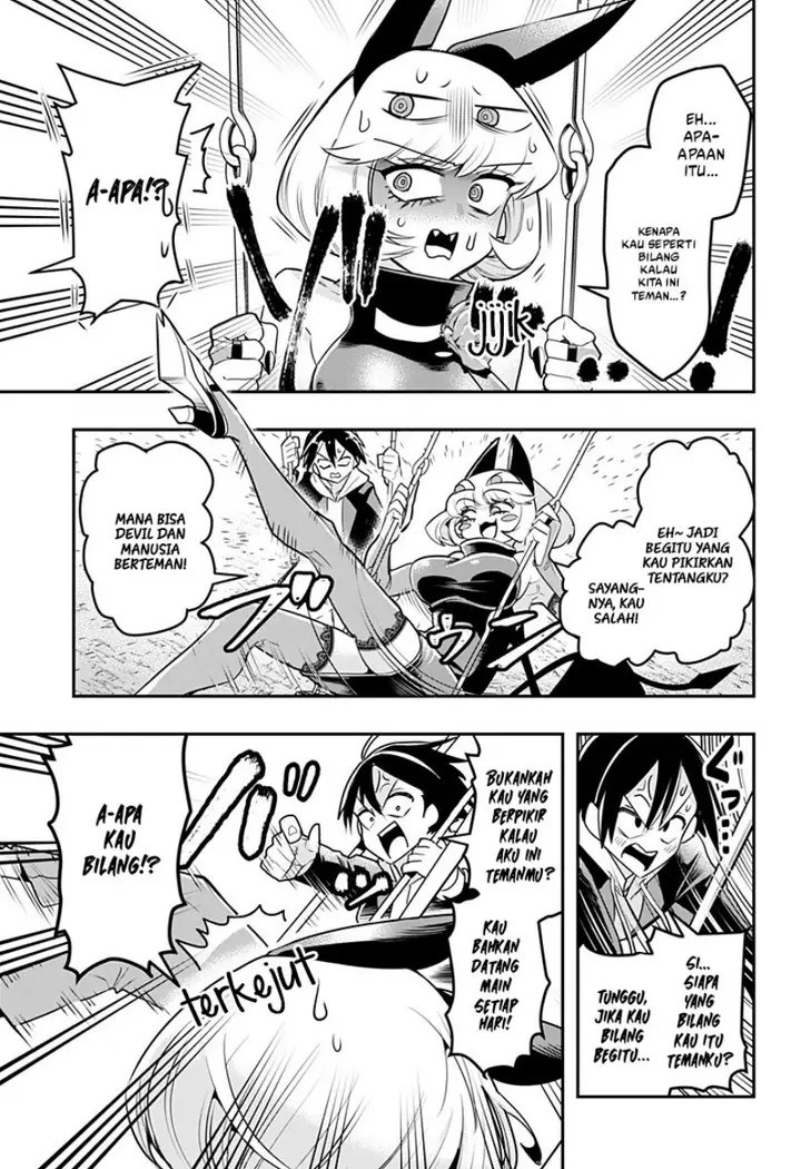 image-komik-debby-the-corsifa-wa-makezugirai-chapter-9-6/15