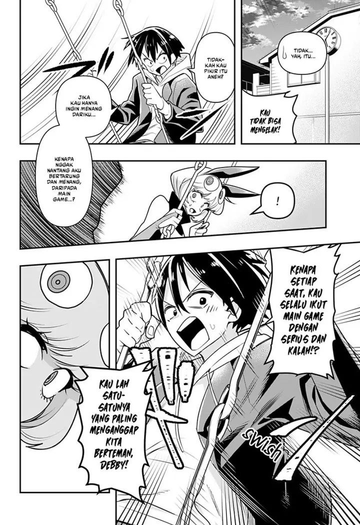 image-komik-debby-the-corsifa-wa-makezugirai-chapter-9-7/15