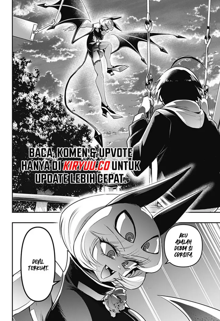 image-komik-debby-the-corsifa-wa-makezugirai-chapter-9-9/15