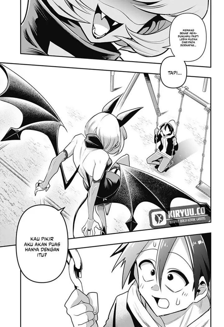 image-komik-debby-the-corsifa-wa-makezugirai-chapter-9-10/15