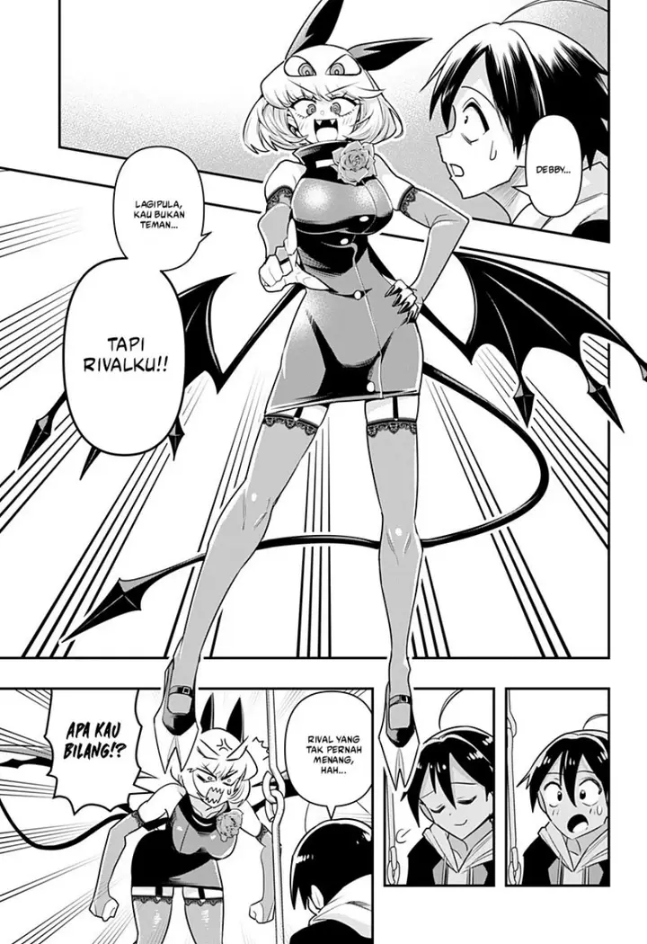 image-komik-debby-the-corsifa-wa-makezugirai-chapter-9-12/15