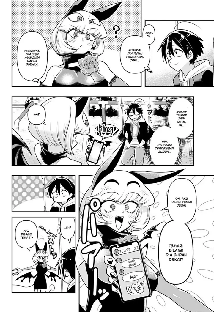 image-komik-debby-the-corsifa-wa-makezugirai-chapter-9-13/15