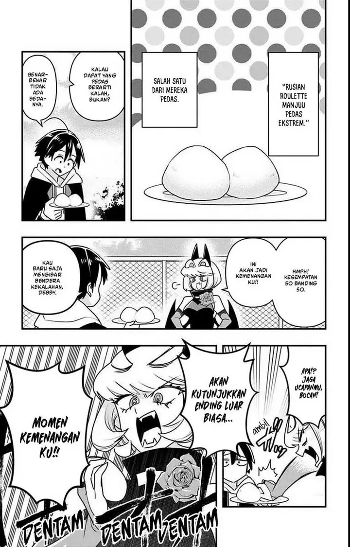 image-komik-debby-the-corsifa-wa-makezugirai-chapter-9.6-1/9