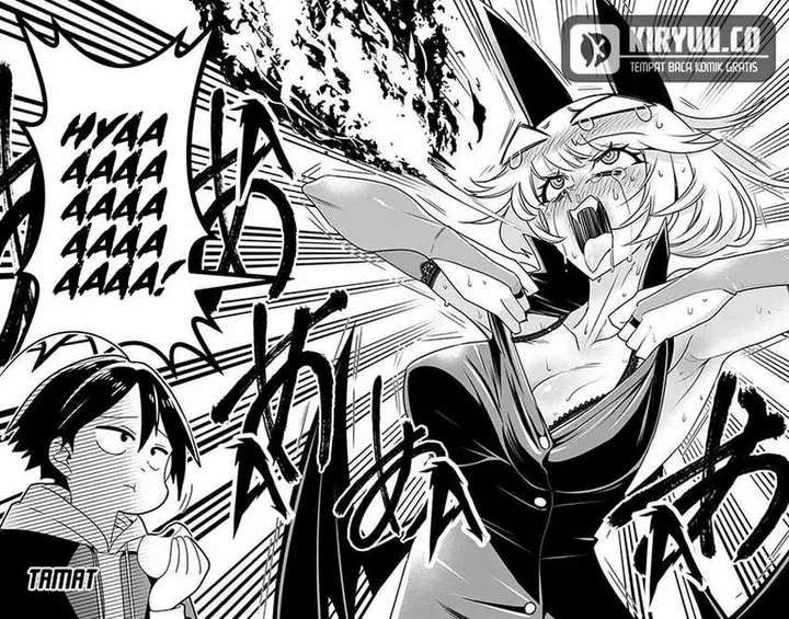 image-komik-debby-the-corsifa-wa-makezugirai-chapter-9.6-2/9