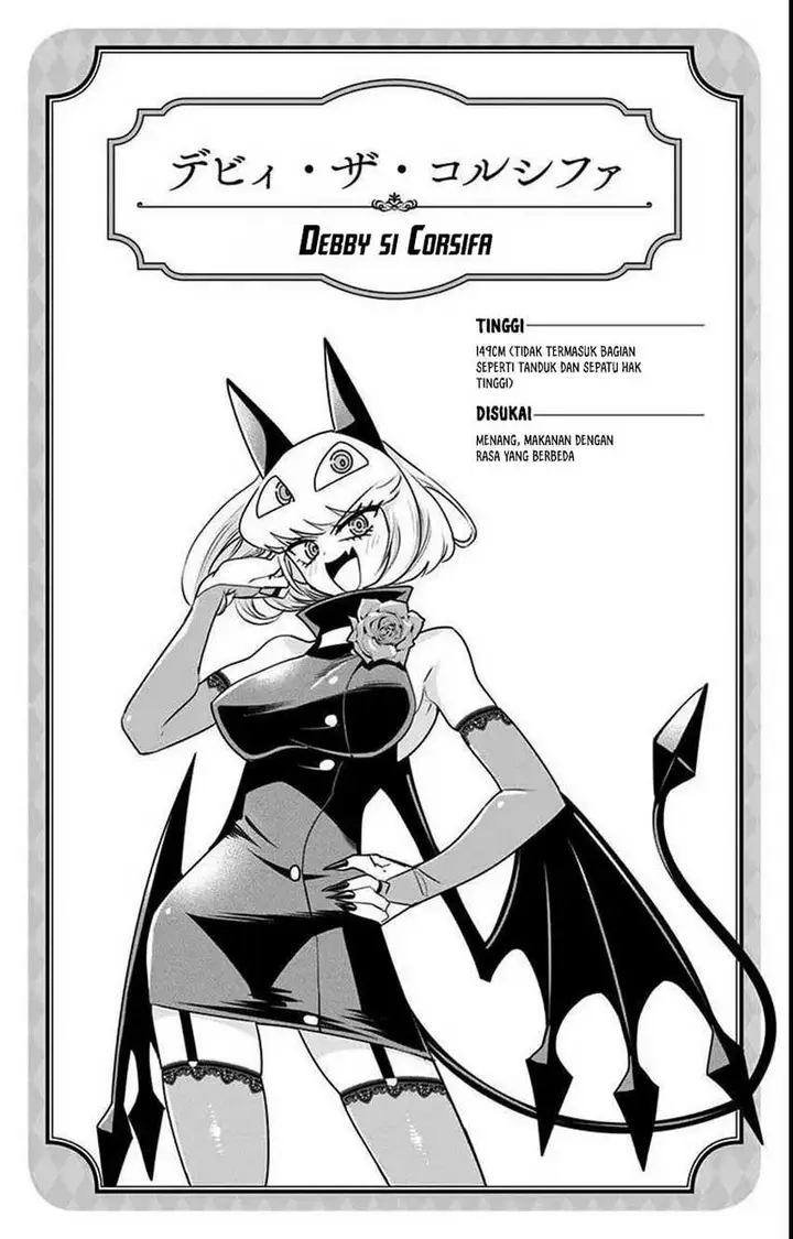 image-komik-debby-the-corsifa-wa-makezugirai-chapter-9.6-3/9