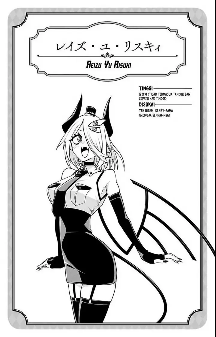 image-komik-debby-the-corsifa-wa-makezugirai-chapter-9.6-5/9