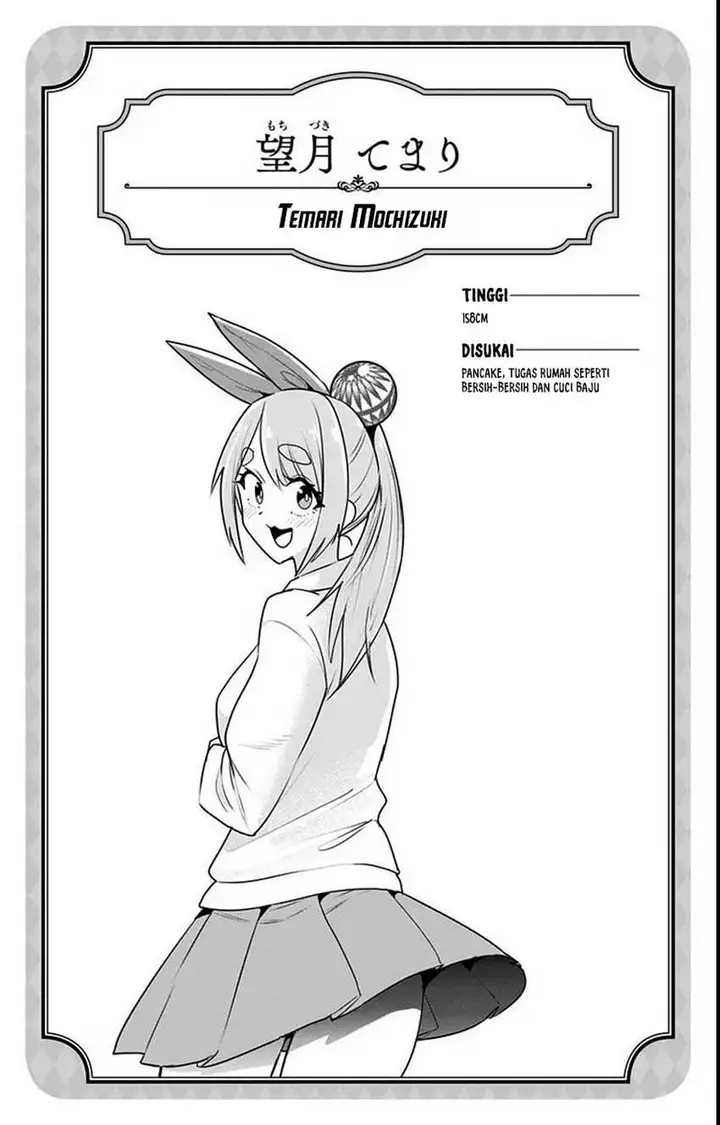 image-komik-debby-the-corsifa-wa-makezugirai-chapter-9.6-6/9