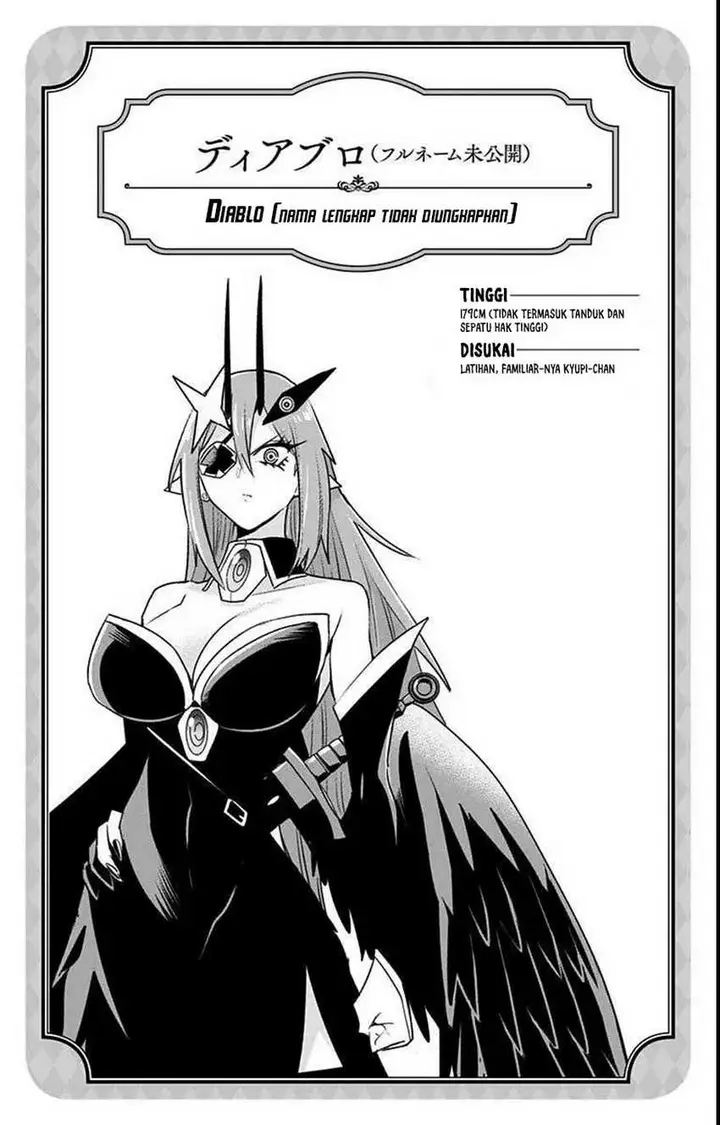 image-komik-debby-the-corsifa-wa-makezugirai-chapter-9.6-7/9