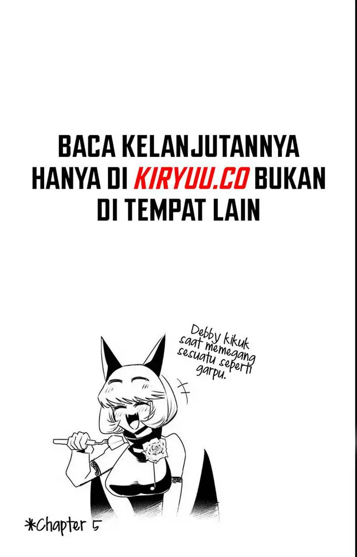image-komik-debby-the-corsifa-wa-makezugirai-chapter-9.6-8/9